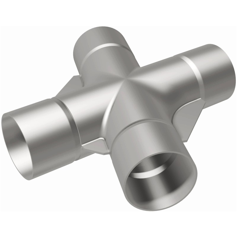 Picture of Magnaflow MAG X-Pipe - 10781