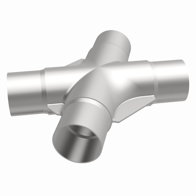 Picture of Magnaflow MAG X-Pipe - 10780