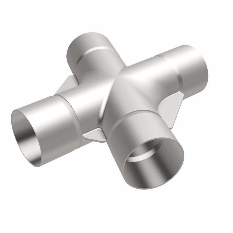 Picture of Magnaflow MAG X-Pipe - 10781