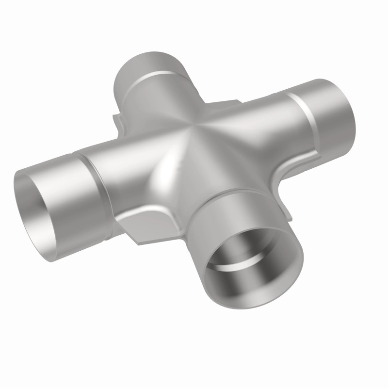 Picture of Magnaflow MAG X-Pipe - 10782