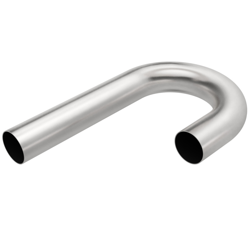 Picture of Magnaflow MAG Univ Pipe Connecting Pipes - 10722