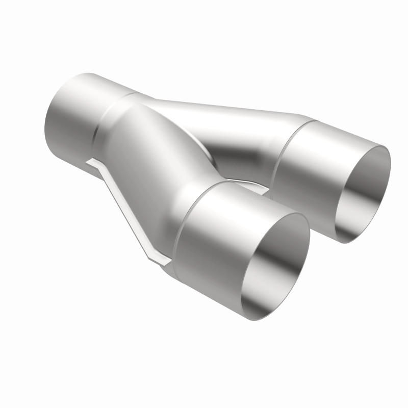 Picture of Magnaflow MAG Y-Pipe - 10799