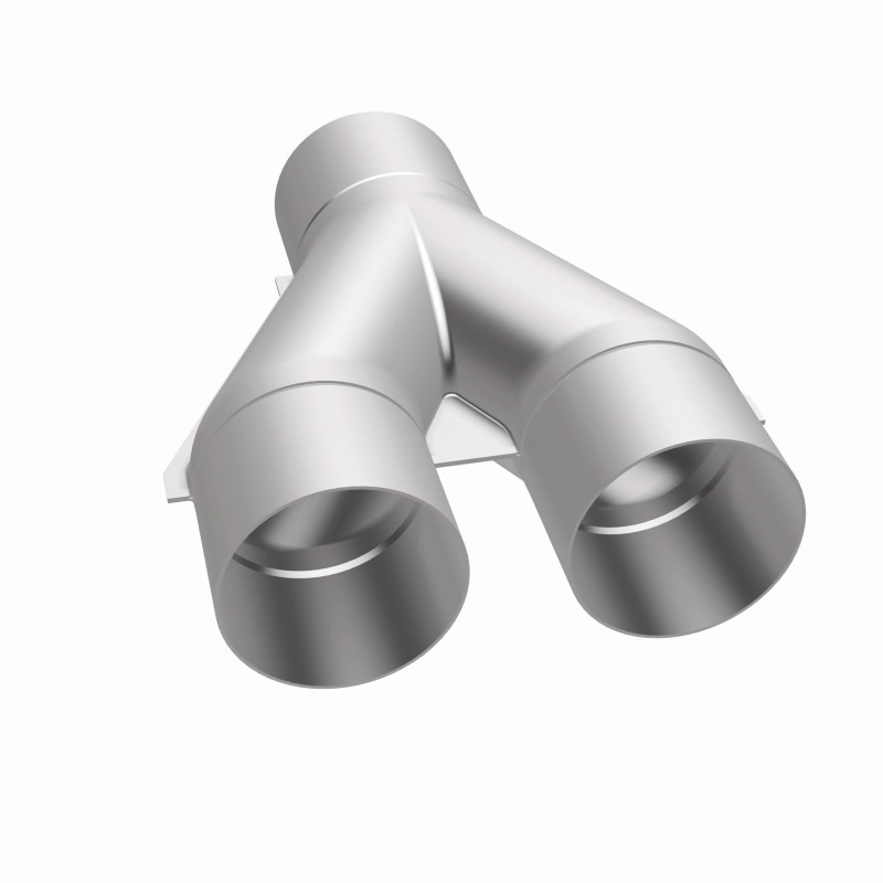 Picture of Magnaflow MAG Y-Pipe - 10799