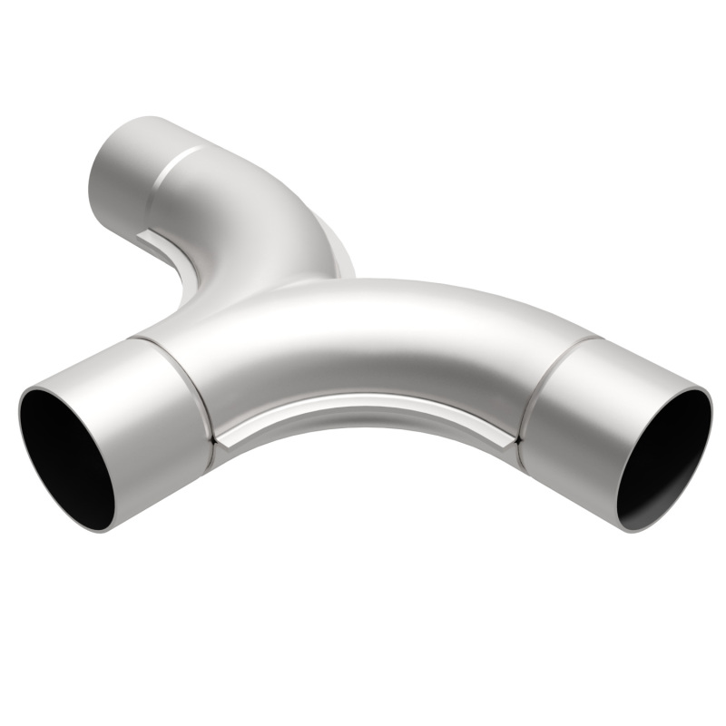 Picture of Magnaflow MAG Univ Pipe Connecting Pipes - 10734
