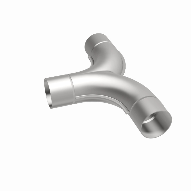 Picture of Magnaflow MAG Univ Pipe Connecting Pipes - 10734