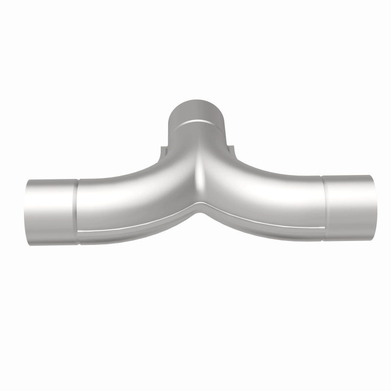 Picture of Magnaflow MAG Univ Pipe Connecting Pipes - 10734