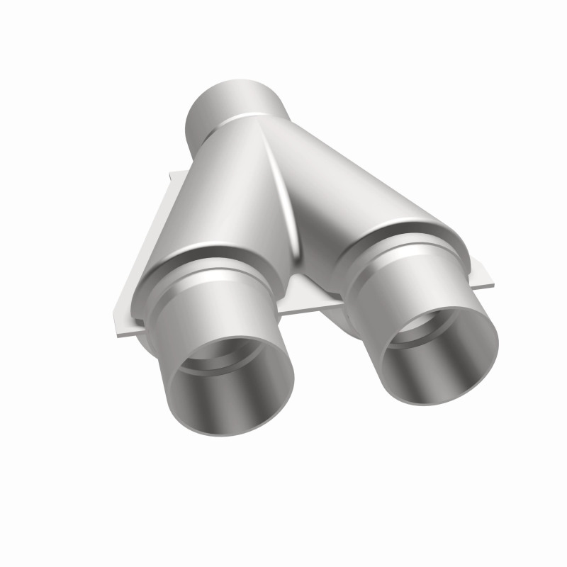 Picture of Magnaflow MAG Y-Pipe - 10758