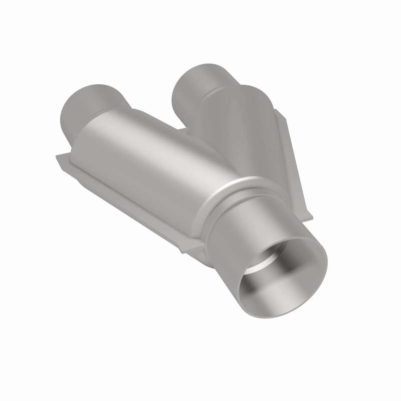 Picture of Magnaflow MAG Y-Pipe - 10758