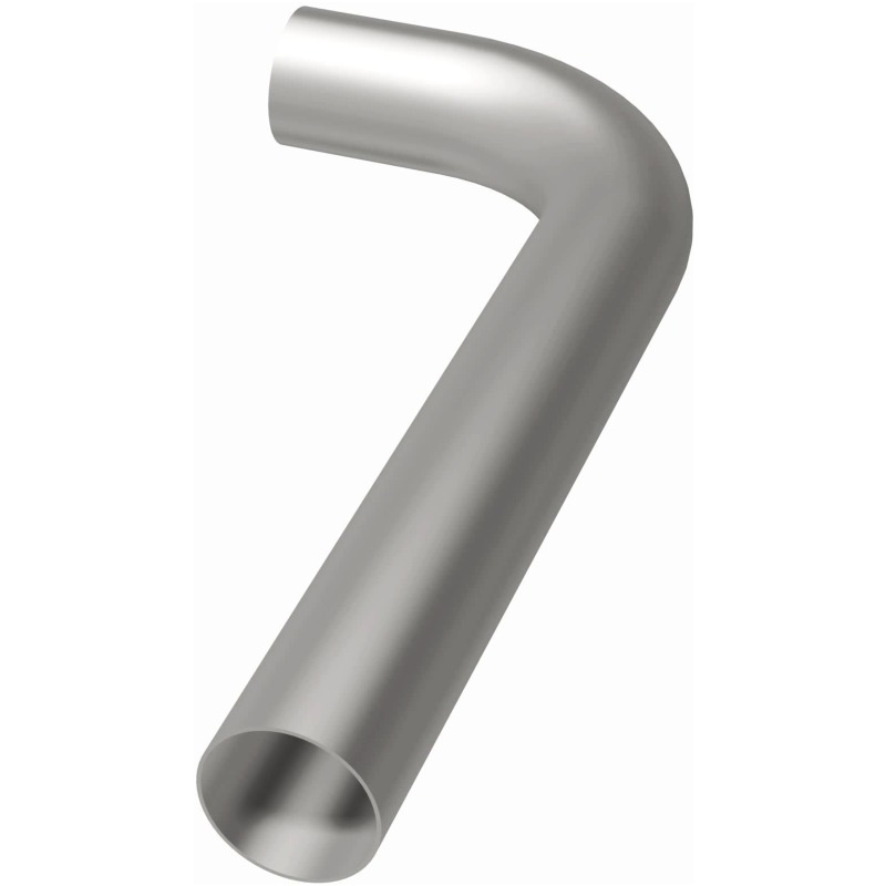 Picture of Magnaflow MAG Univ Pipe Connecting Pipes - 10706
