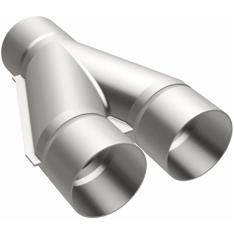 Picture of Magnaflow MAG Y-Pipe - 10798