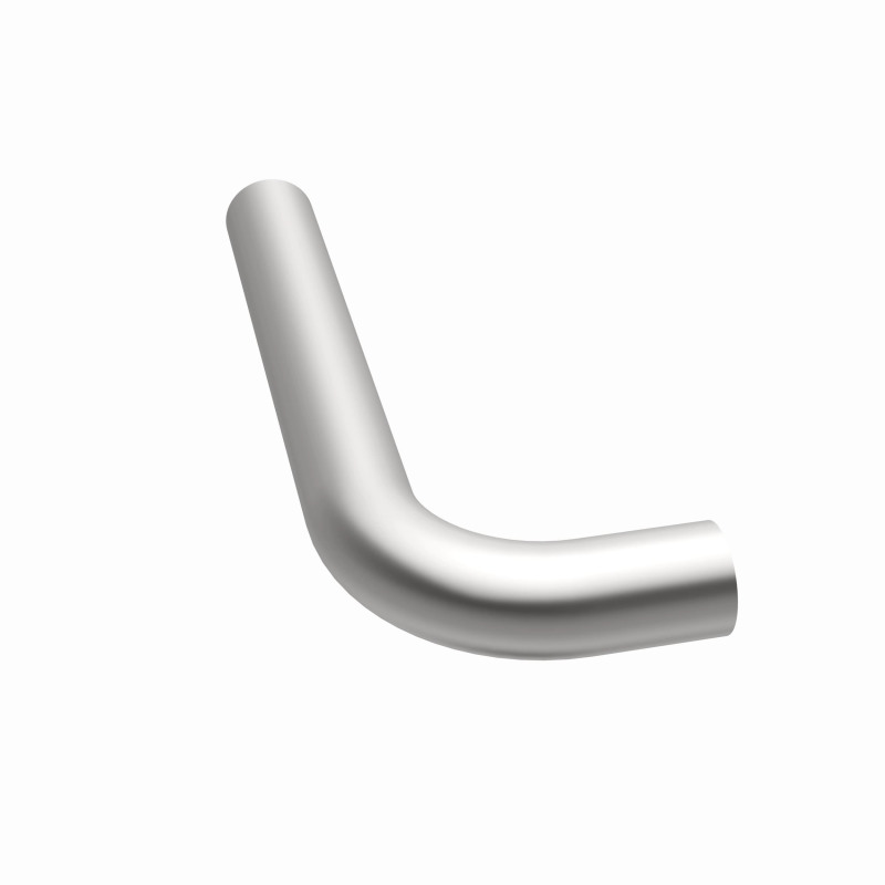 Picture of Magnaflow MAG Univ Pipe Connecting Pipes - 10706