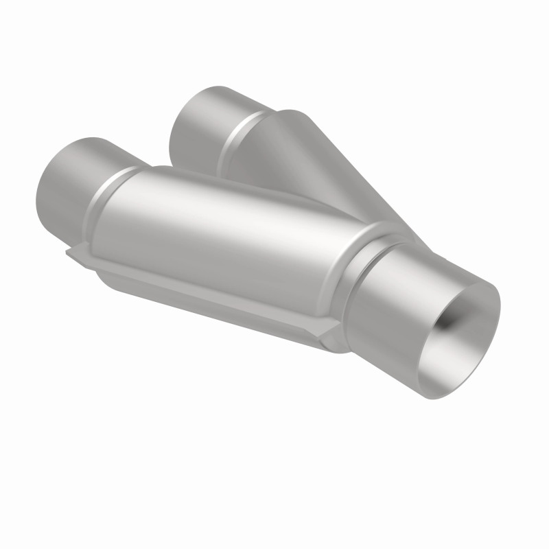 Picture of Magnaflow MAG Y-Pipe - 10768