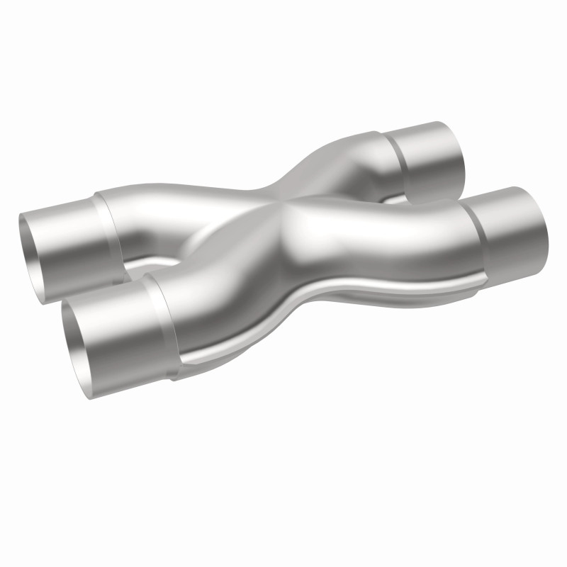 Picture of Magnaflow MAG X-Pipe - 10790