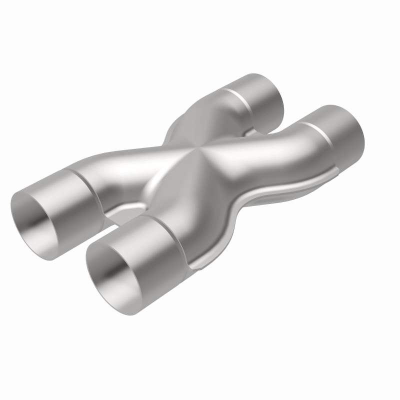 Picture of Magnaflow MAG X-Pipe - 10791
