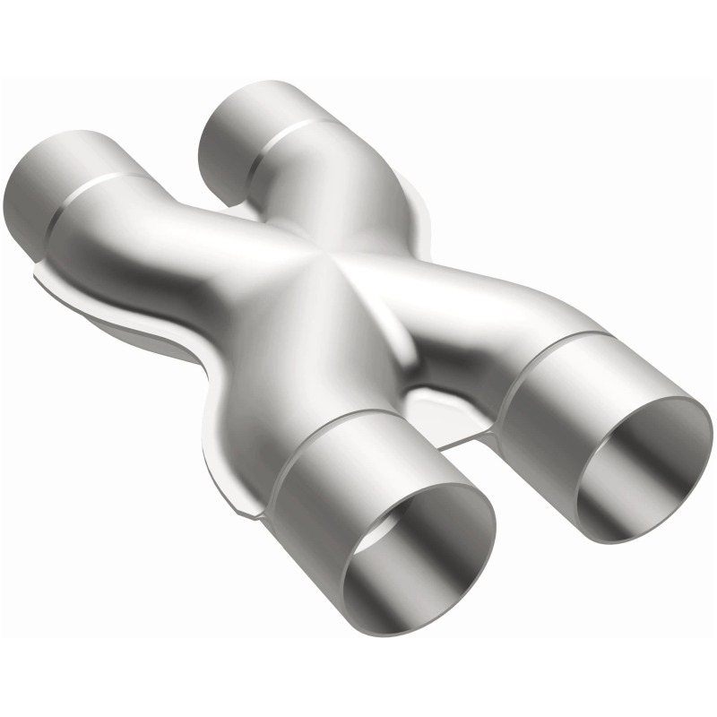 Picture of Magnaflow MAG X-Pipe - 10791