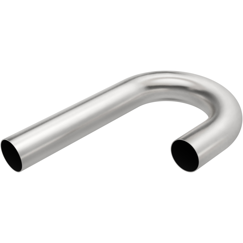 Picture of Magnaflow MAG Univ Pipe Connecting Pipes - 10716