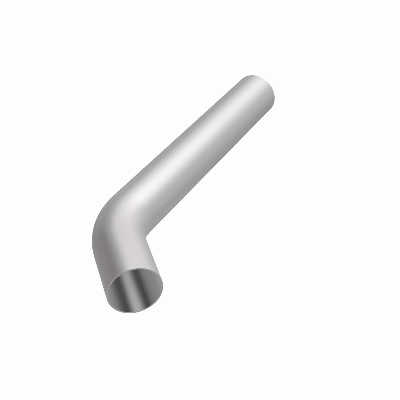 Picture of Magnaflow MAG Univ Pipe Connecting Pipes - 10724