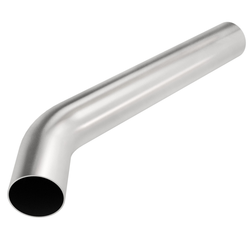 Picture of Magnaflow MAG Univ Pipe Connecting Pipes - 10736