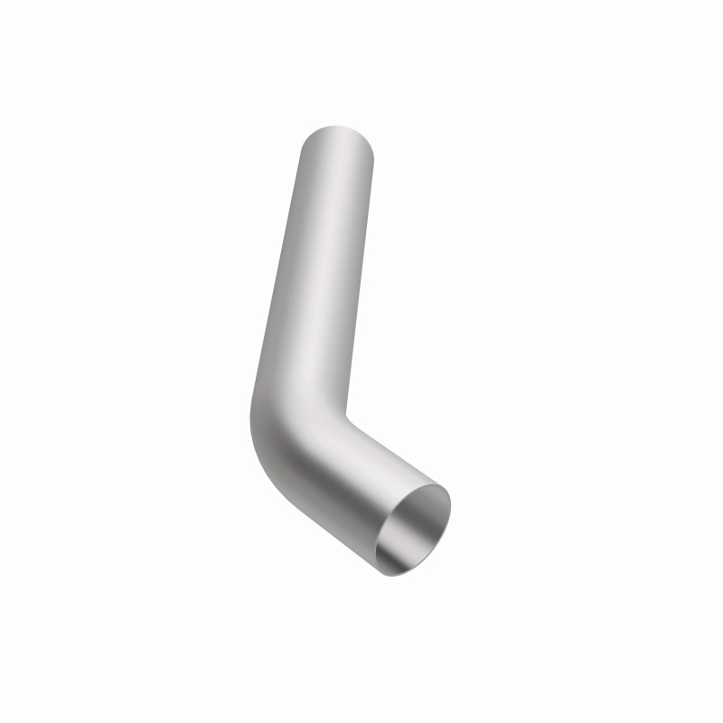 Picture of Magnaflow MAG Univ Pipe Connecting Pipes - 10736