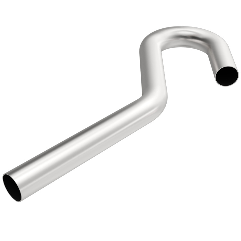 Picture of Magnaflow MAG Univ Pipe Connecting Pipes - 10740