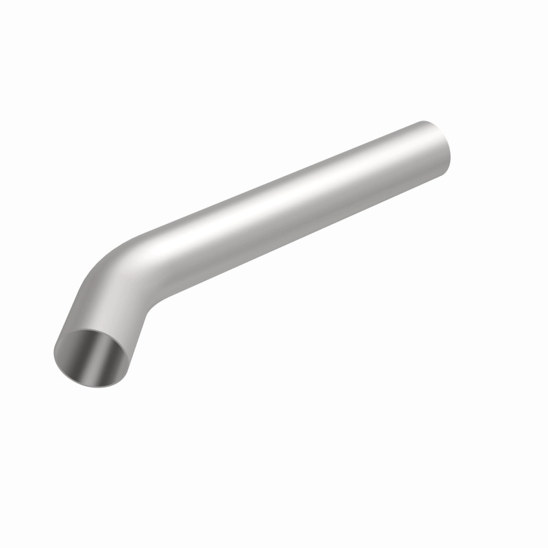 Picture of Magnaflow MAG Univ Pipe Connecting Pipes - 10736