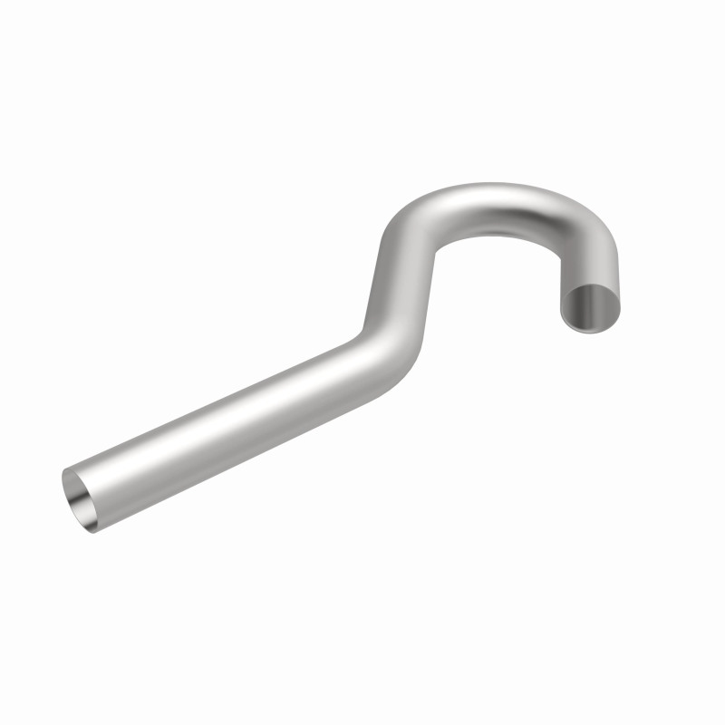 Picture of Magnaflow MAG Univ Pipe Connecting Pipes - 10741