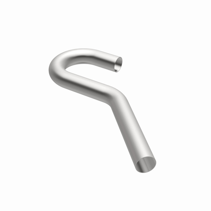 Picture of Magnaflow MAG Univ Pipe Connecting Pipes - 10741