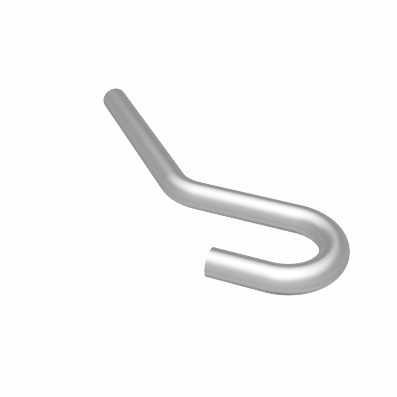 Picture of Magnaflow MAG Univ Pipe Connecting Pipes - 10742