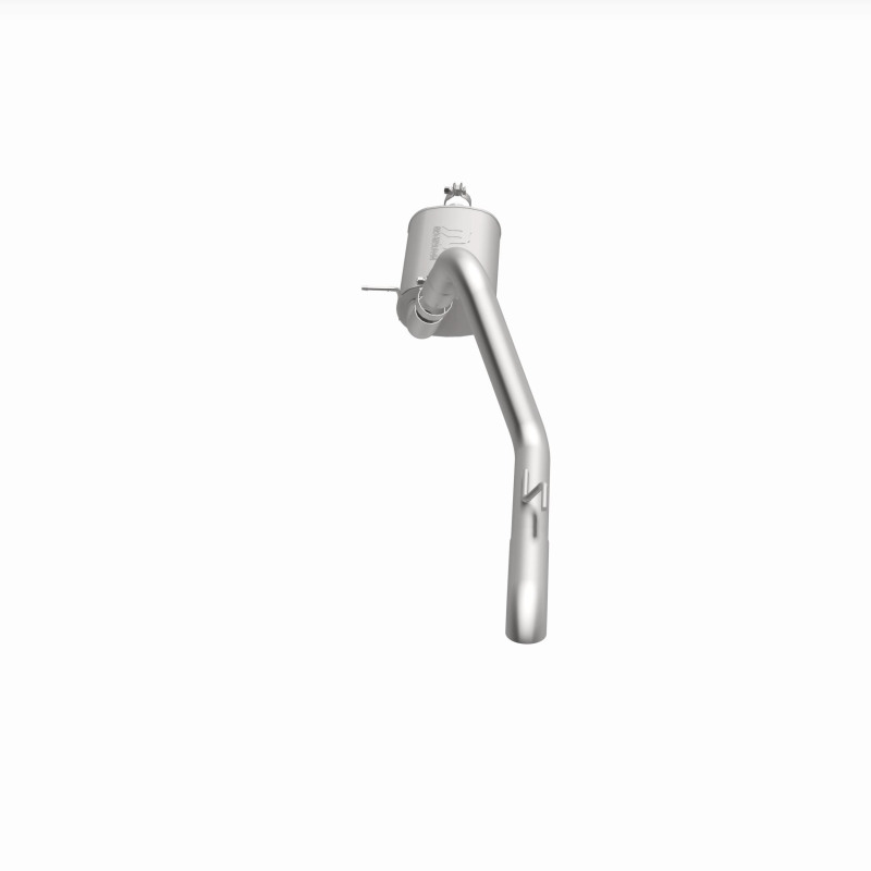 Picture of Magnaflow MAG Catback Exhaust - 15853