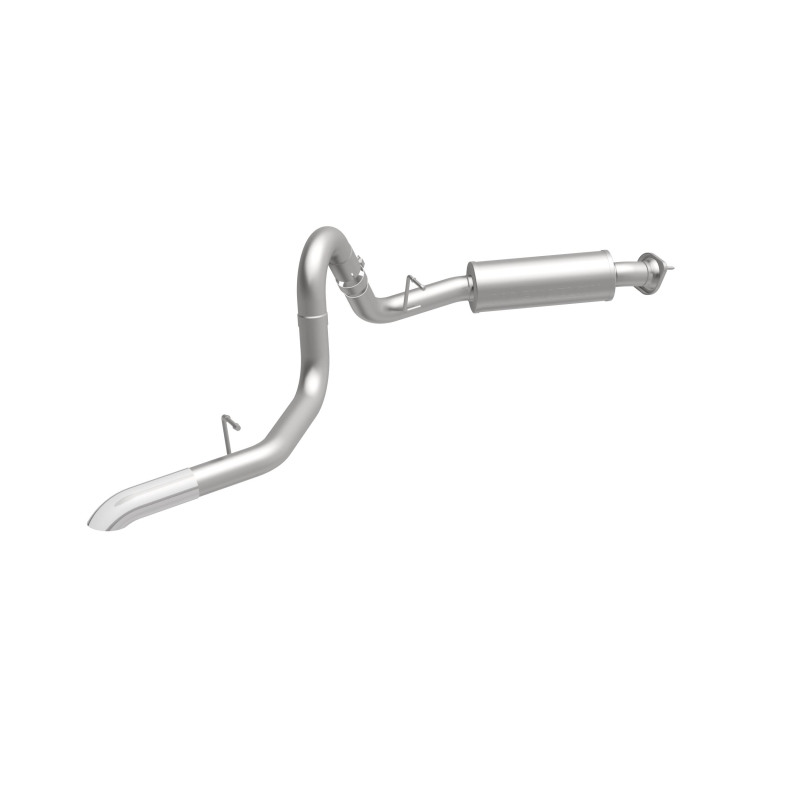 Picture of Magnaflow MAG Catback Exhaust - 16390