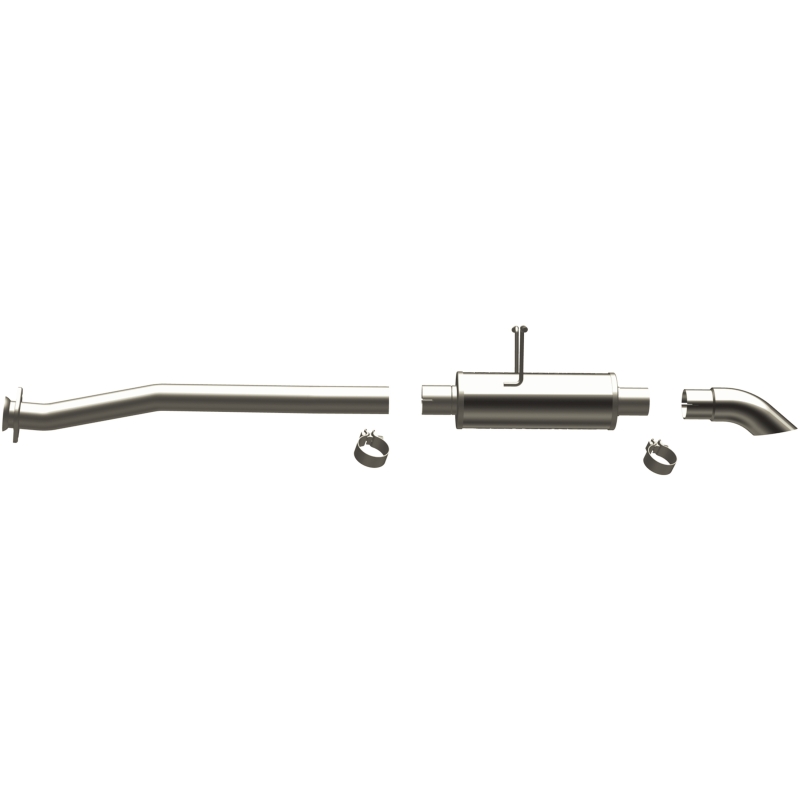 Picture of Magnaflow MAG Catback Exhaust - 17114