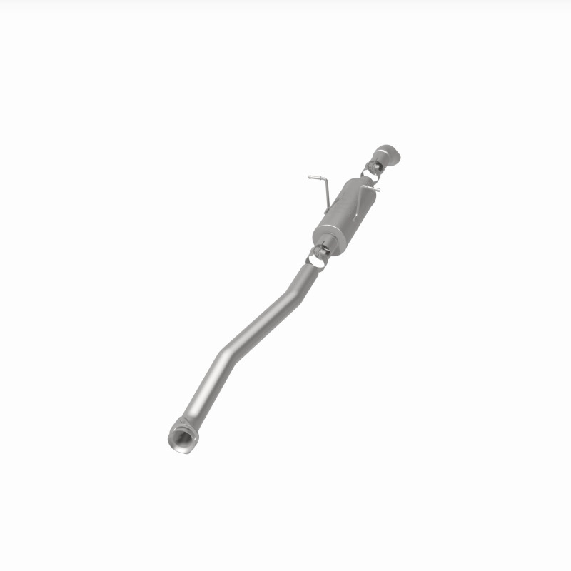 Picture of Magnaflow MAG Catback Exhaust - 17114