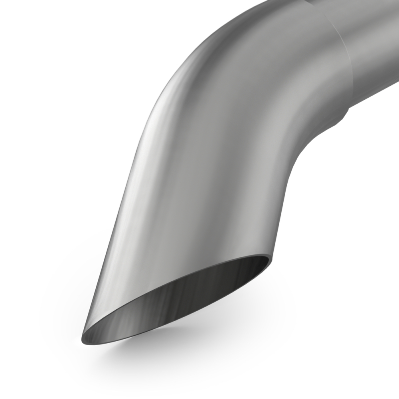 Picture of Magnaflow MAG Catback Exhaust - 17115