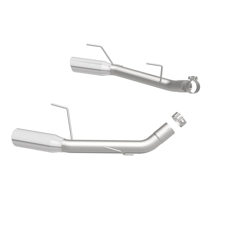 Picture of Magnaflow MAG Catback Exhaust - 16843
