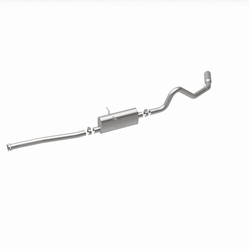 Picture of Magnaflow MAG Catback Exhaust - 15679