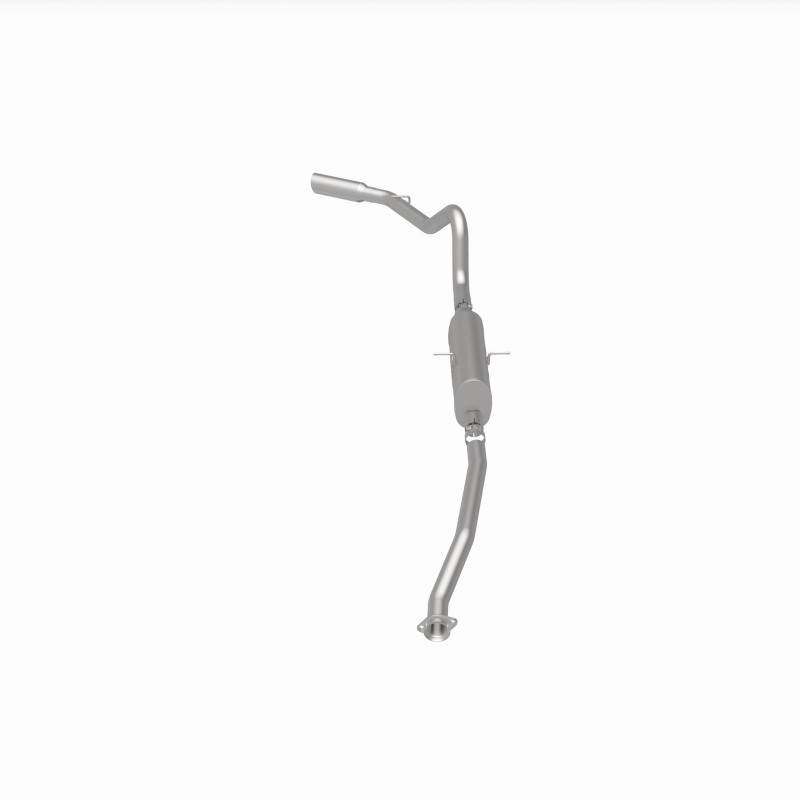 Picture of Magnaflow MAG Catback Exhaust - 15679