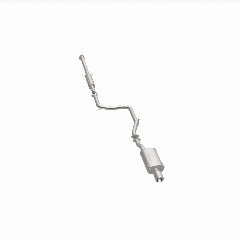Picture of Magnaflow MAG Catback Exhaust - 15686