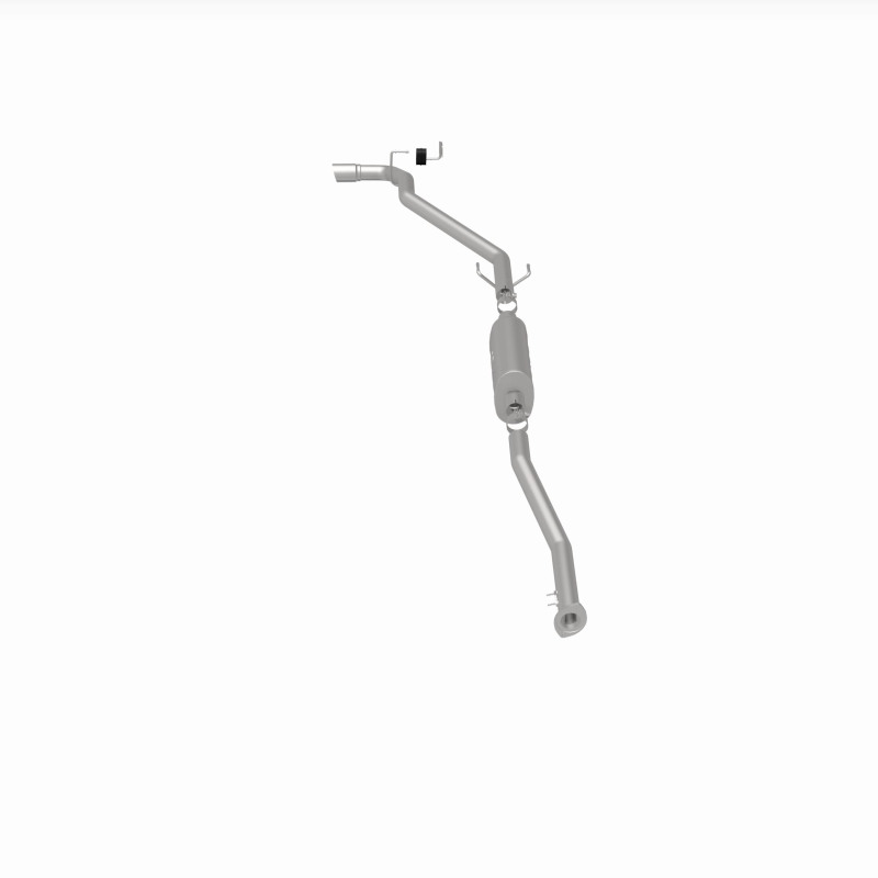 Picture of Magnaflow MAG Catback Exhaust - 15811
