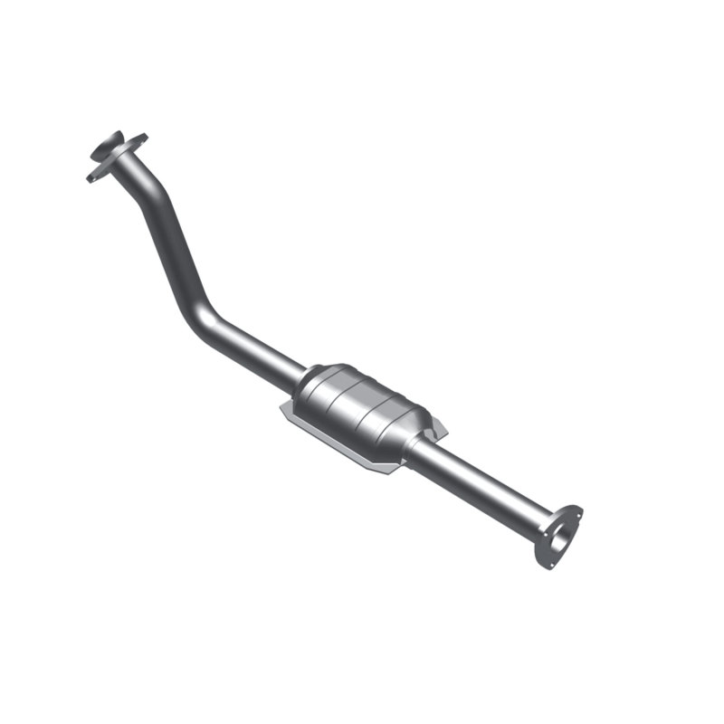 Picture of Magnaflow MAG Converter Direct Fit Catalytic Converter Direct Fit - 23402