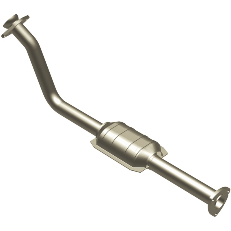 Picture of Magnaflow MAG Converter Direct Fit Catalytic Converter Direct Fit - 23402