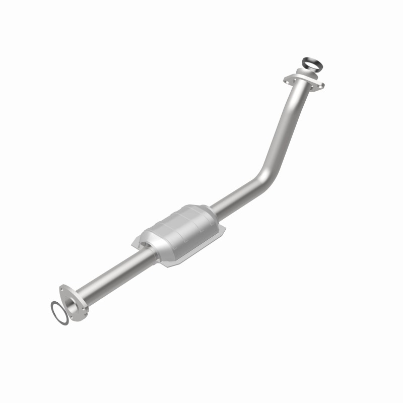 Picture of Magnaflow MAG Converter Direct Fit Catalytic Converter Direct Fit - 23402