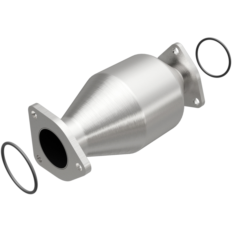 Picture of Magnaflow MAG Converter Direct Fit Catalytic Converter Direct Fit - 49683