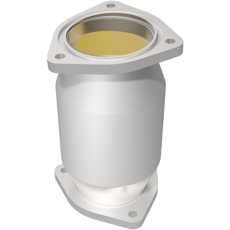 Picture of Magnaflow MAG Converter Direct Fit Catalytic Converter Direct Fit - 49950