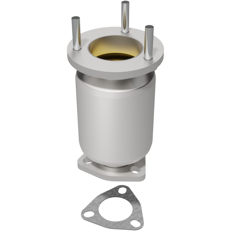 Picture of Magnaflow MAG Converter Direct Fit Catalytic Converter Direct Fit - 50221