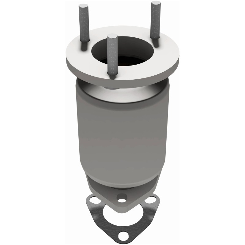 Picture of Magnaflow MAG Converter Direct Fit Catalytic Converter Direct Fit - 50221