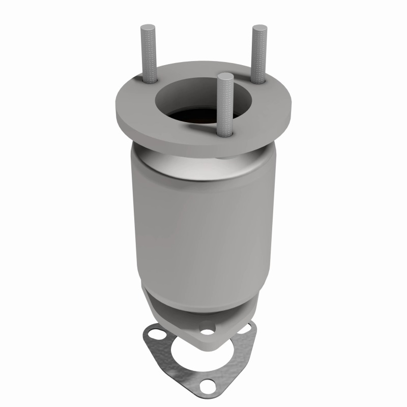 Picture of Magnaflow MAG Converter Direct Fit Catalytic Converter Direct Fit - 50221