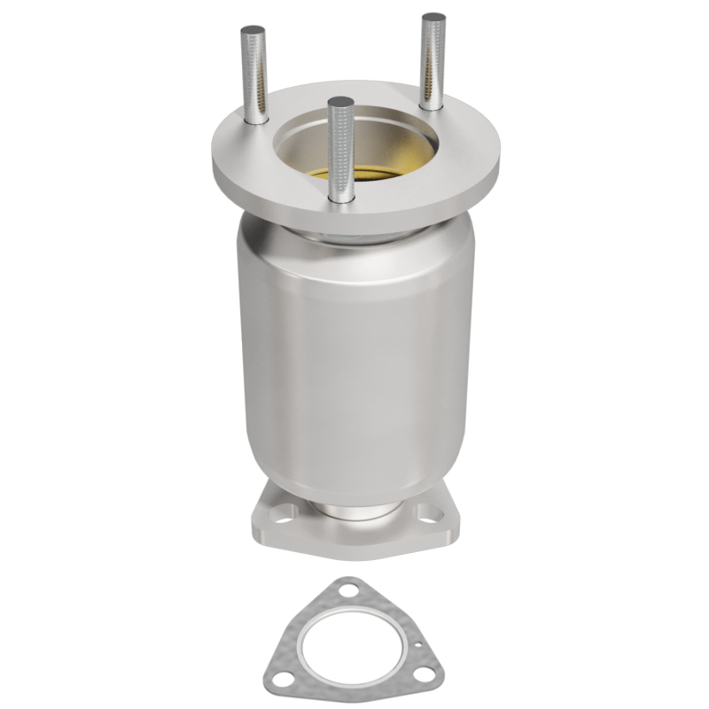 Picture of Magnaflow MAG Converter Direct Fit Catalytic Converter Direct Fit - 50601