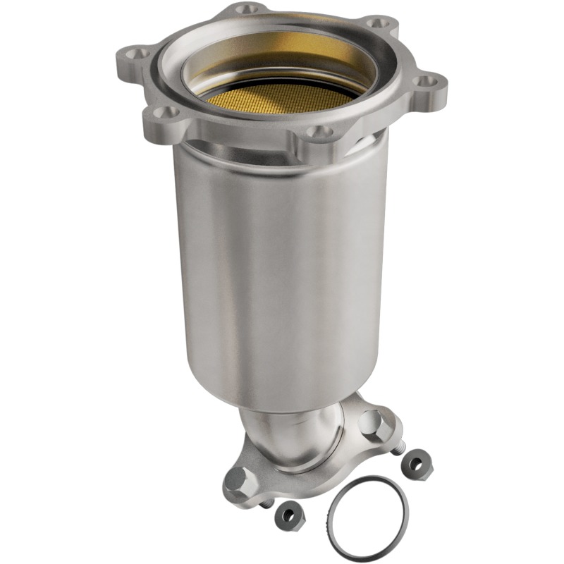 Picture of Magnaflow MAG Converter Direct Fit Catalytic Converter Direct Fit - 49360