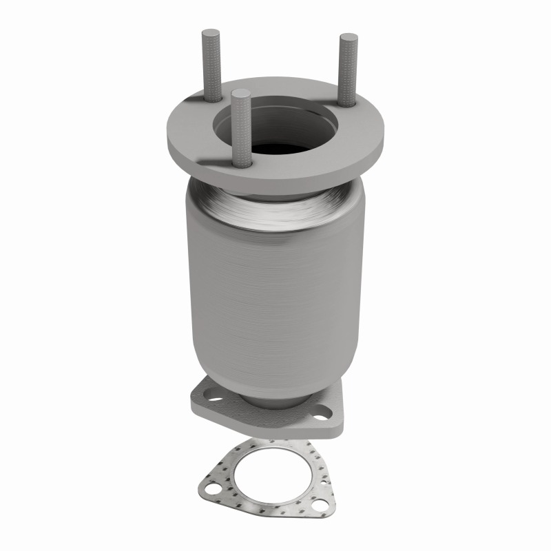 Picture of Magnaflow MAG Converter Direct Fit Catalytic Converter Direct Fit - 50601