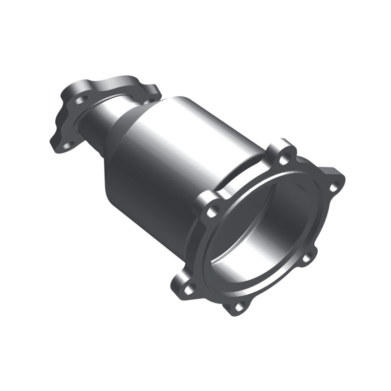 Picture of Magnaflow MAG Converter Direct Fit Catalytic Converter Direct Fit - 50220